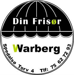 Ole Warberg