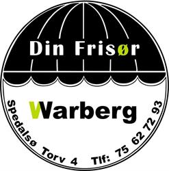 Ole Warberg