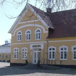 Frøslev Kro