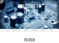 Fr-Tech ApS