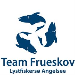 Frueskov Lystfiskersø