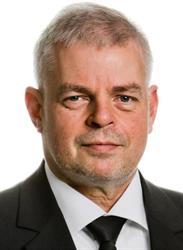 Bedemanden Odense SØ - Peter Klæmmensen Eftf. - Houkjær Begravelse