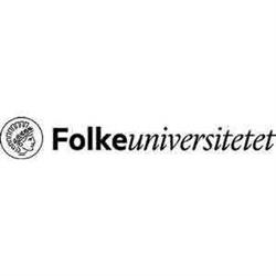 Folkeuniversitetet I Aalborg