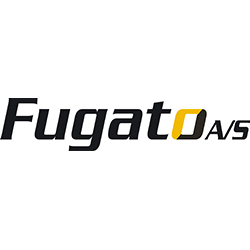 Fugato A/S