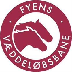 Fyens Væddeløbsbane