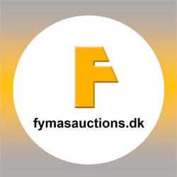 Fymas Auctions ApS