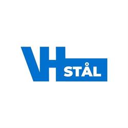 Ingolf Madsen Smedefirmaet (Vh Stål Aps OG Fynbotrapper)