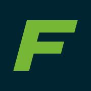 Fynbus