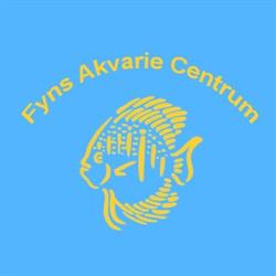 Fyns Akvarie Centrum