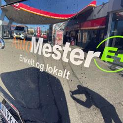Fyns-Bilsalg.dk Harritslev Autoservice