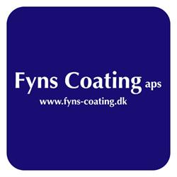 Fyns Coating ApS
