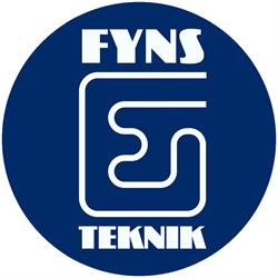 Fyns Elteknik A/S