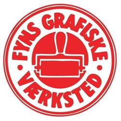 Fyns Grafiske Værksted