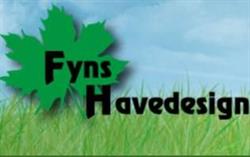 Fyns Havedesign