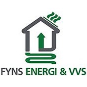 Fyns Energi & VVS og Mobilvarme Danmark ApS