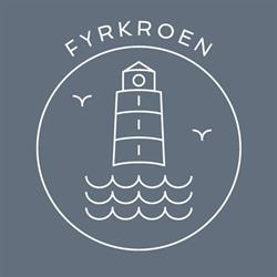 Fyrkroen