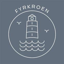 Fyrkroen