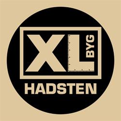 XL-BYG A. Gadeberg A/S Hadsten