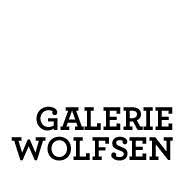Galerie Wolfsen