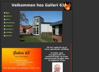Galleri 63