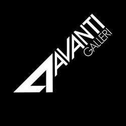 Galleri Avanti Aps