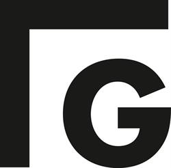 Galleri Gl. Lejre