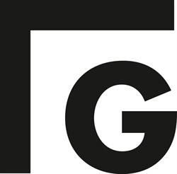 Galleri Gl. Lejre