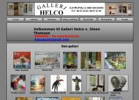 Galleri Helco