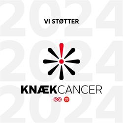 Garant Rødekro
