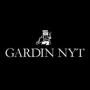 Gardin Nyt Horsens ApS