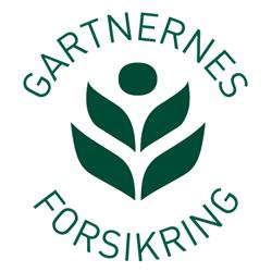 Gartnernes Forsikring