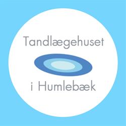 Tandlægehuset i Humlebæk