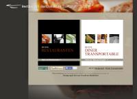 Restaurant Gastronomisk Institut