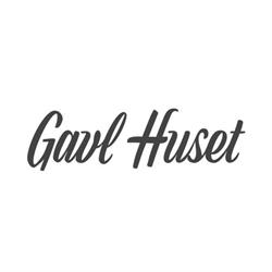Gavlhuset