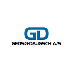 GD A/S