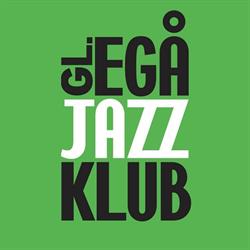 Gammel Egå Jazzklub