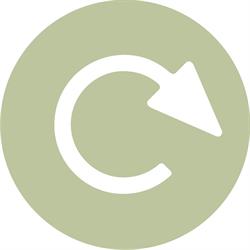 Genbyg