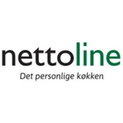 Nettoline Roskilde