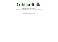 Jan Gibhardt