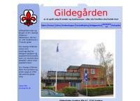 Gildegården
