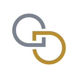 Gemini A/S