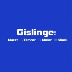 Gislinge A/S