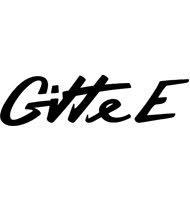 Gitte E