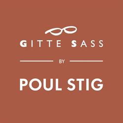 Gitte Sass ApS