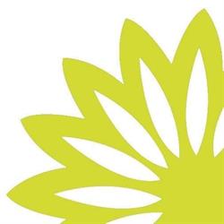 Arkitektfirmaet Give-Huset a/S