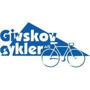 Givskov Cykler A/S