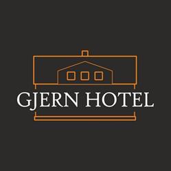 Gjern Hotel
