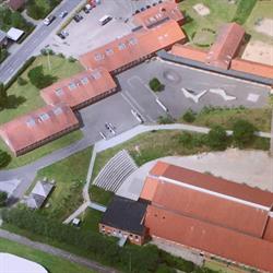 Gjern Skole