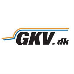 Gråsten Karrosseriværksted ApS
