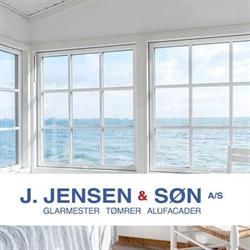 J. Jensen & Søn A/S